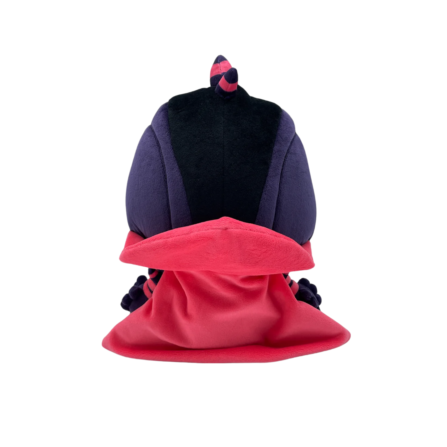 FGTeeV Youtooz Plush FGTeeV (9IN)