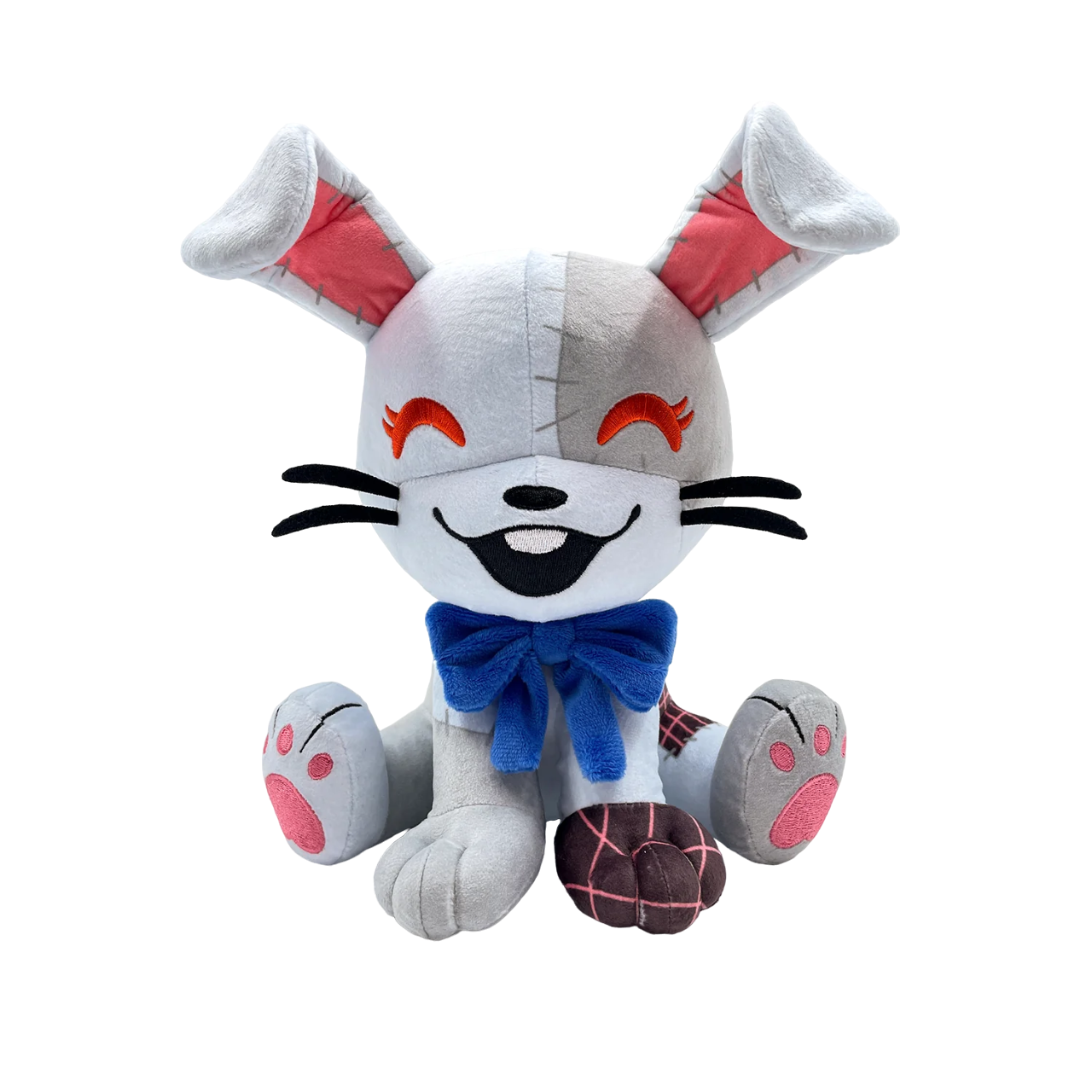Five Nights At Freddys Vanny Youtooz Plush (9IN)