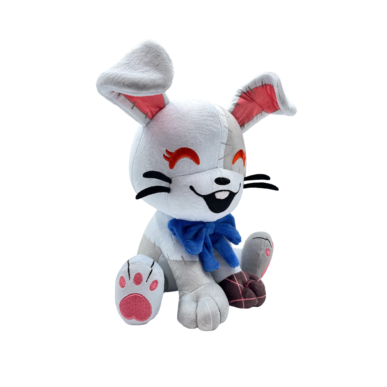 Five Nights At Freddys Vanny Youtooz Plush (9IN)