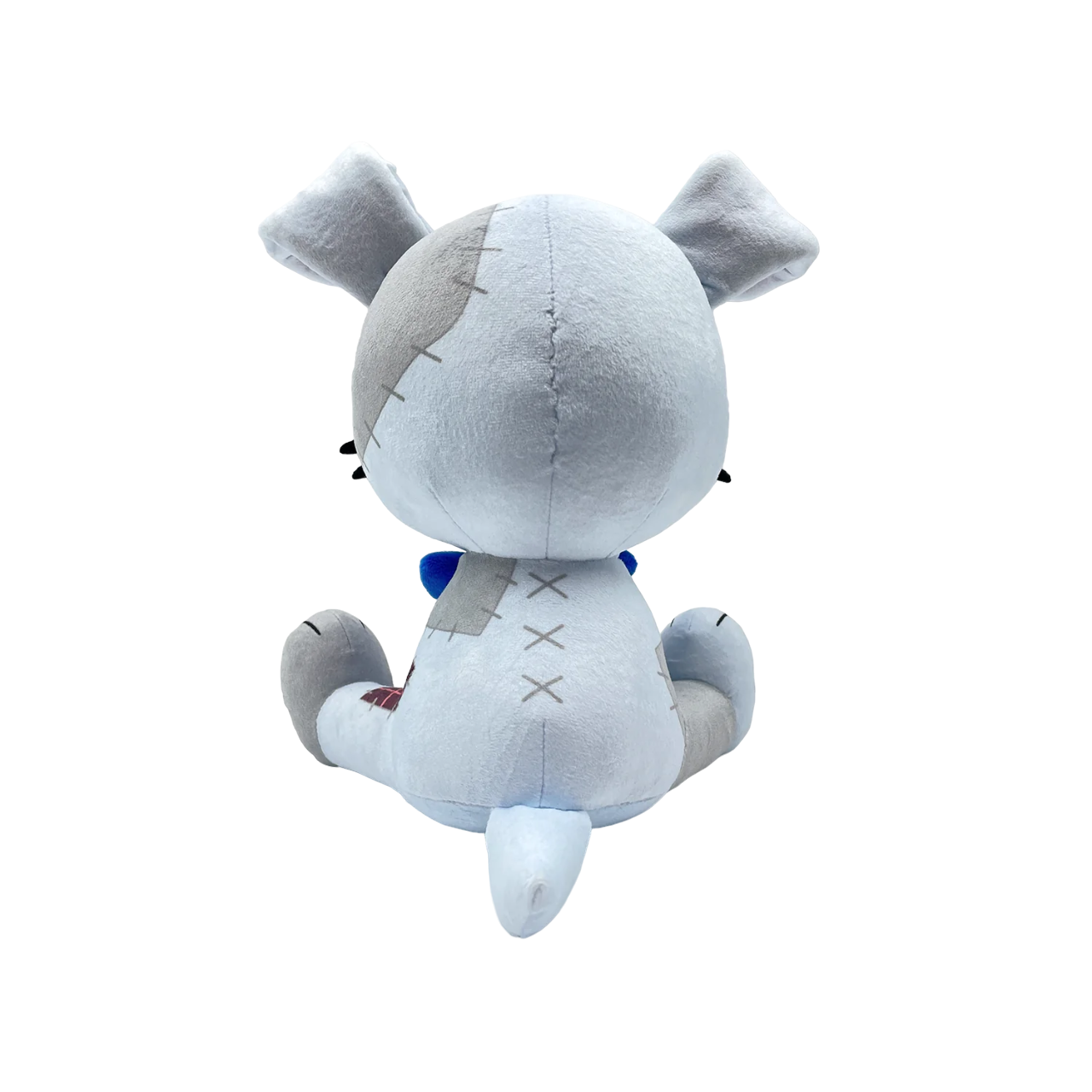 Five Nights At Freddys Vanny Youtooz Plush (9IN)