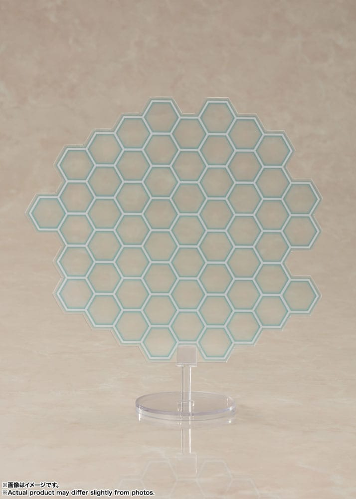 Frieren: Beyond Journey's End S.H Figuarts Fern