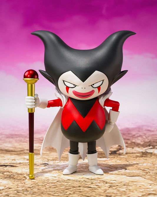 Dragon Ball Daima S.H Figuarts King Gomah