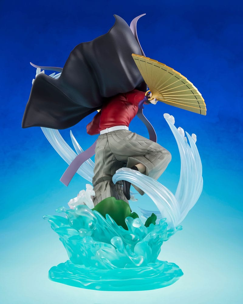 Demon Slayer: Kimetsu no Yaiba Figuarts ZERO Doma
