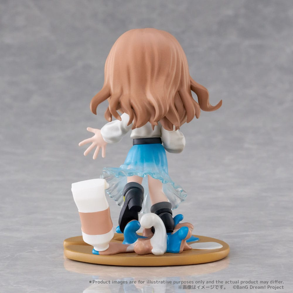 BanG Dream! It's MyGO!!!!! PalVerse Pale Soyo Nagasaki