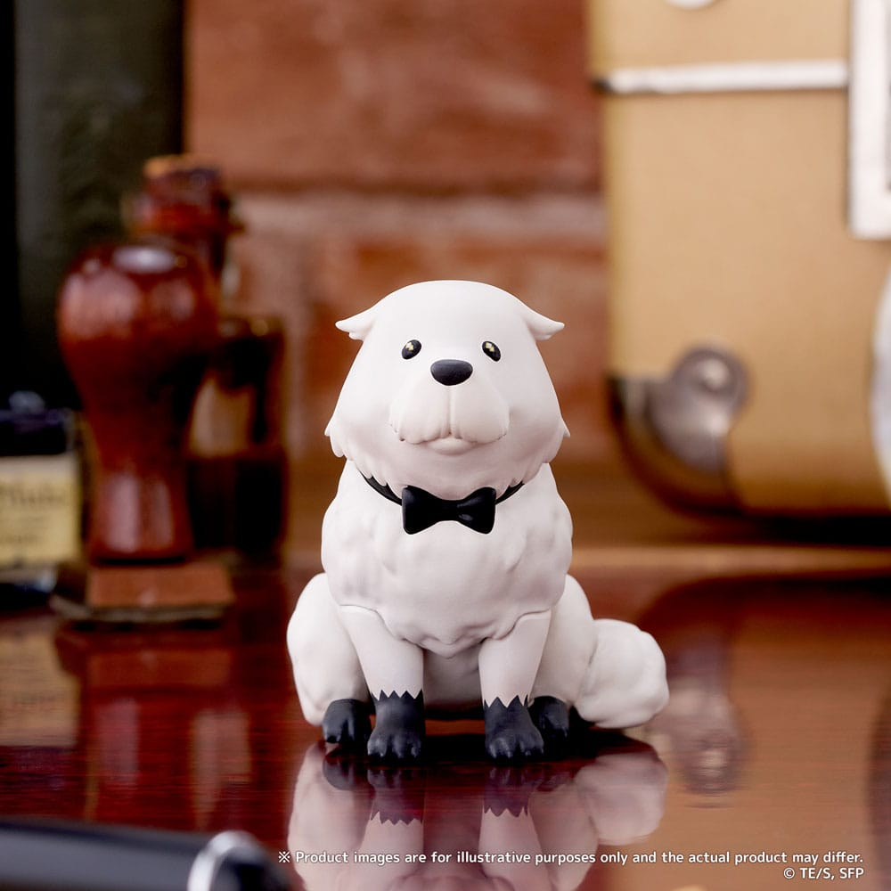 Spy x Family PalVerse Blind Box Vol. 1