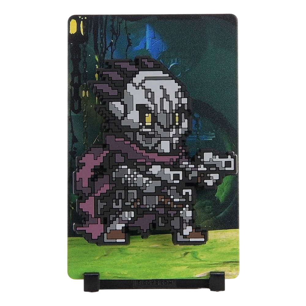 Darksiders FiGGYZ Strife