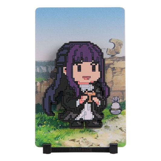 Frieren: Beyond Journey's End FiGGYZ Fern