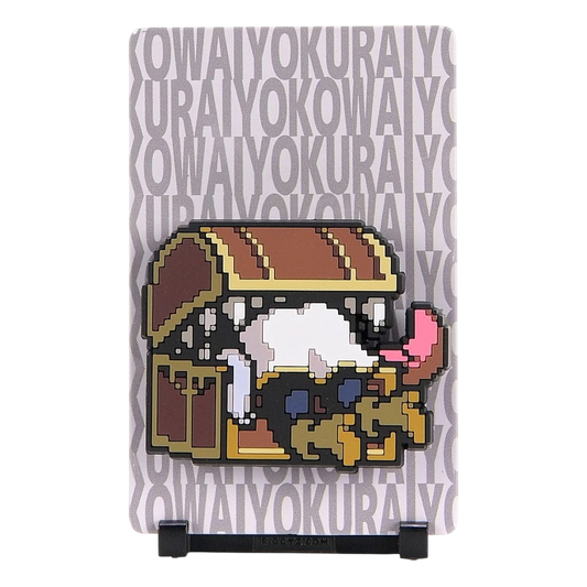 Frieren: Beyond Journey's End FiGGYZ Frieren in Mimic