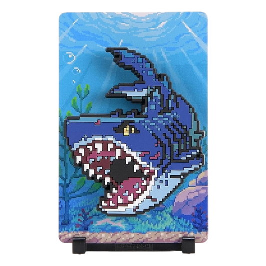 Sea of Thieves FiGGYZ The Hungering One