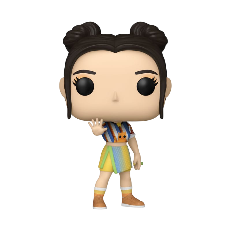 New Jeans POP! Vinyl Danielle