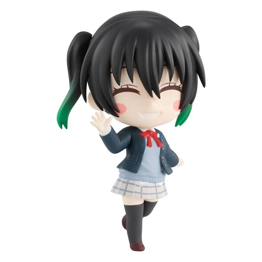 Love Live! Nijigasaki Chobirume Yu Takasaki (B)