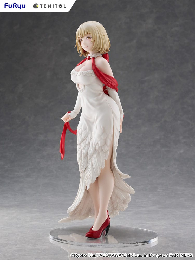 Delicious in Dungeon Tenitol Tall Falin Dress style Ver
