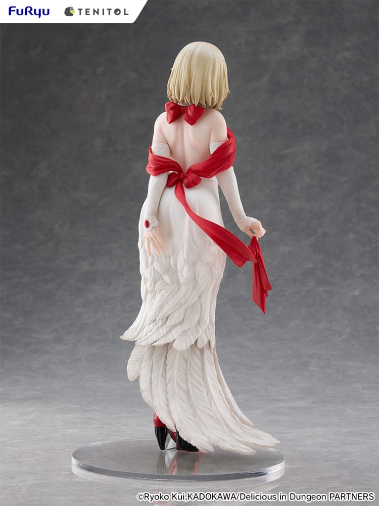 Delicious in Dungeon Tenitol Tall Falin Dress style Ver