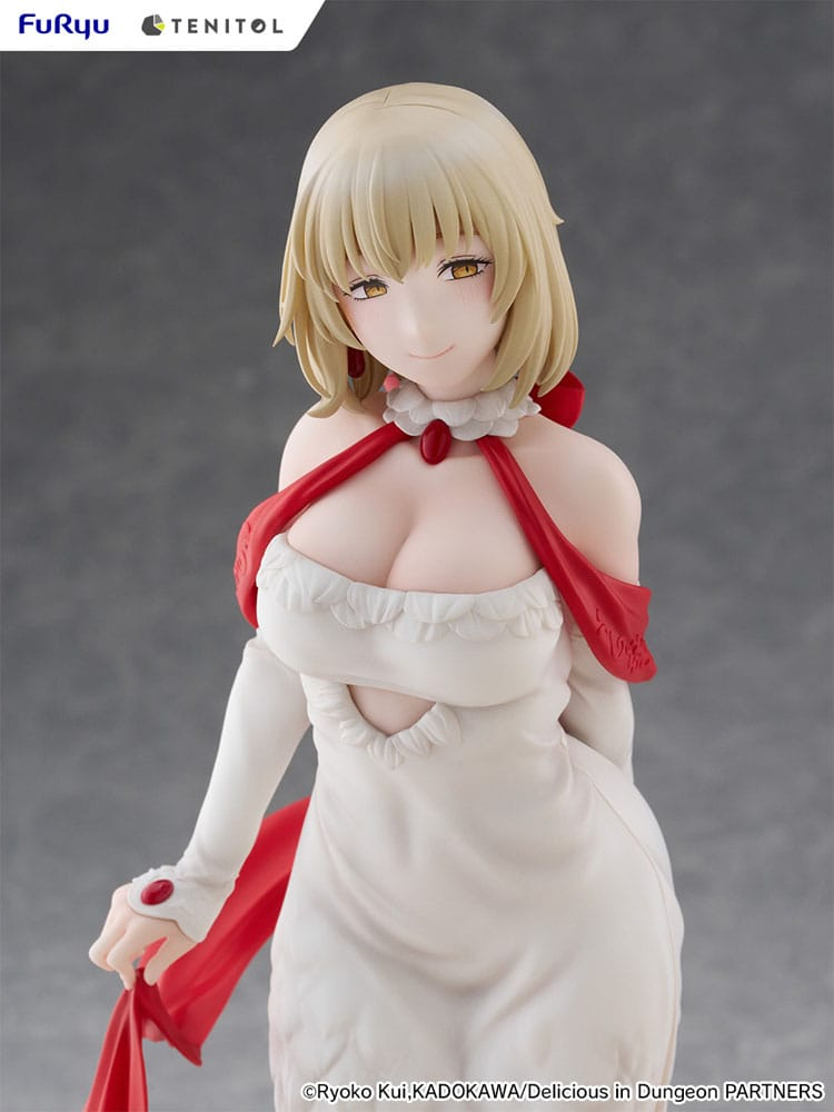 Delicious in Dungeon Tenitol Tall Falin Dress style Ver