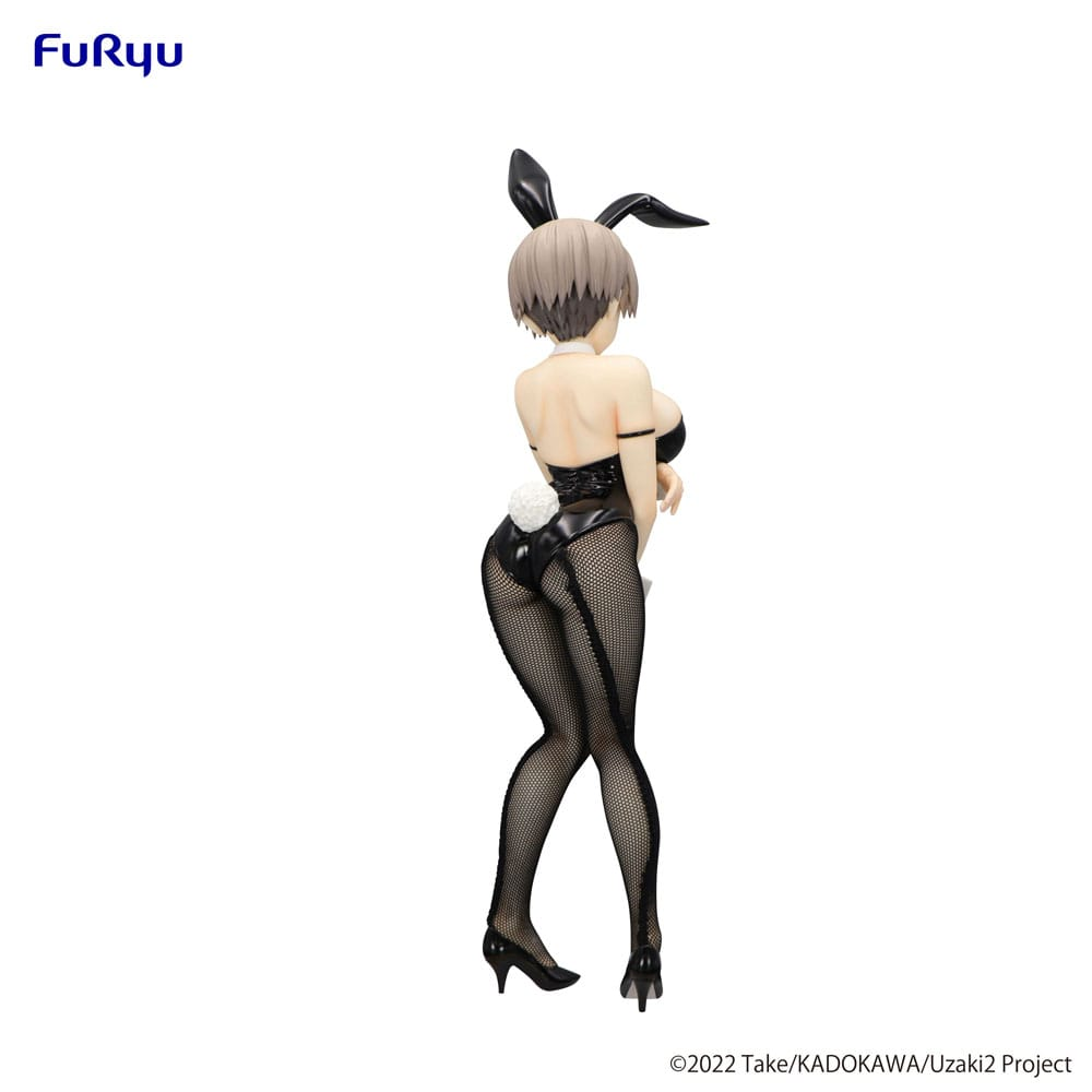 Uzaki-chan Wants to Hang Out! BiCute Bunnies Hana Uzaki