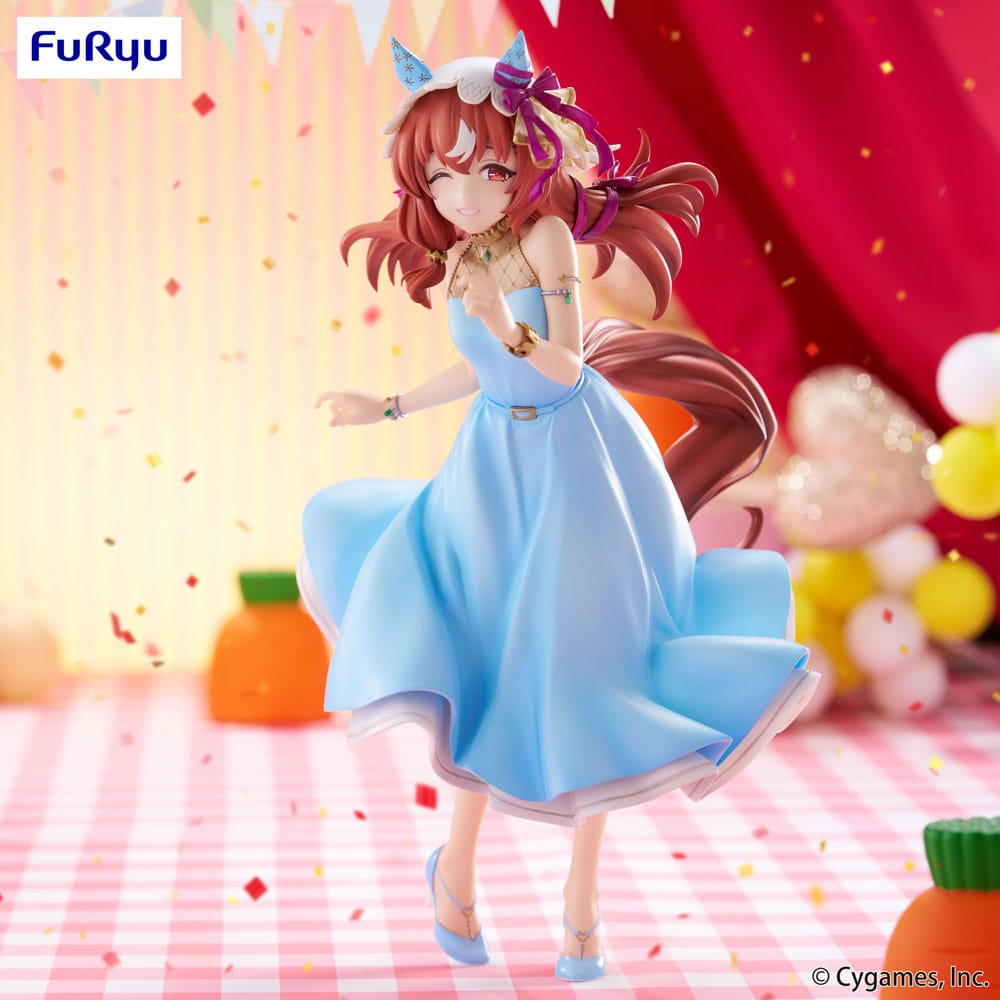 Uma Musume Pretty Derby Trio-Try-iT Still in Love