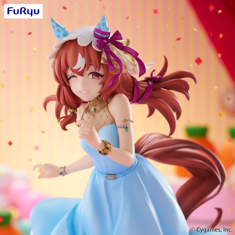 Uma Musume Pretty Derby Trio-Try-iT Still in Love