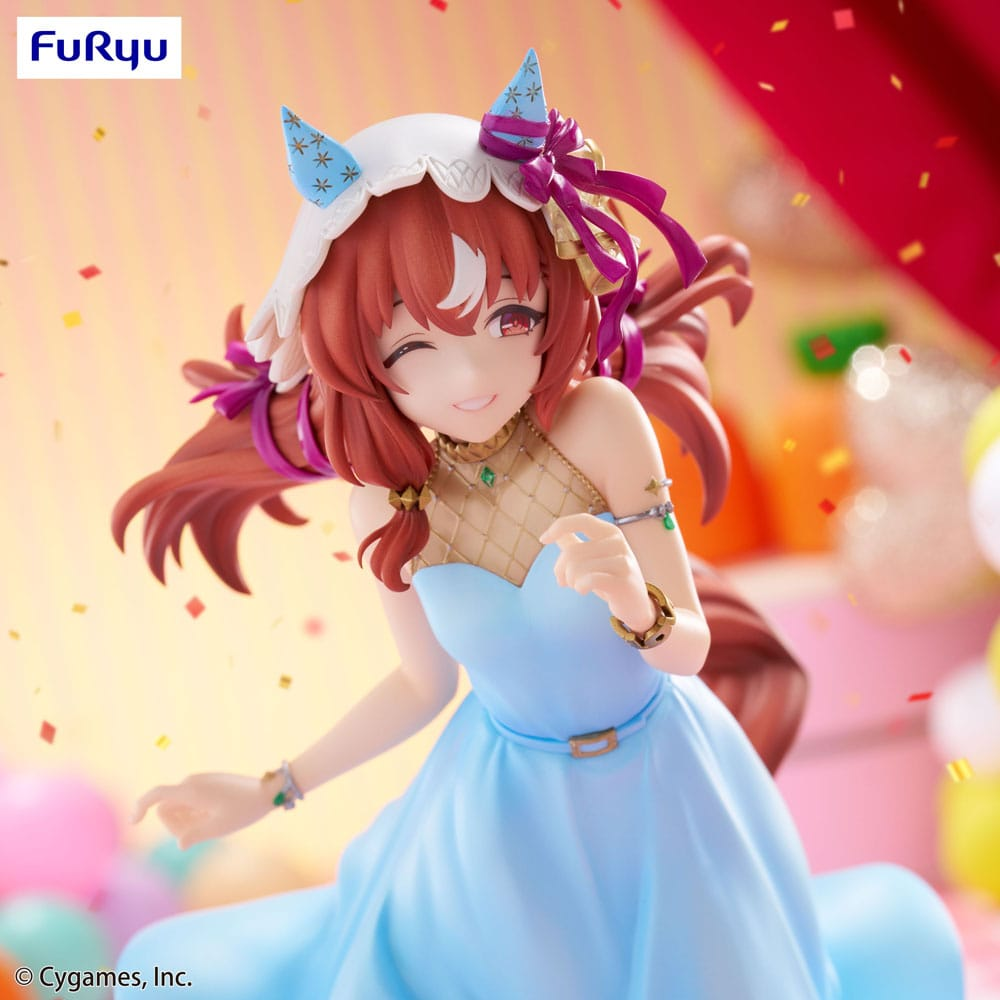 Uma Musume Pretty Derby Trio-Try-iT Still in Love
