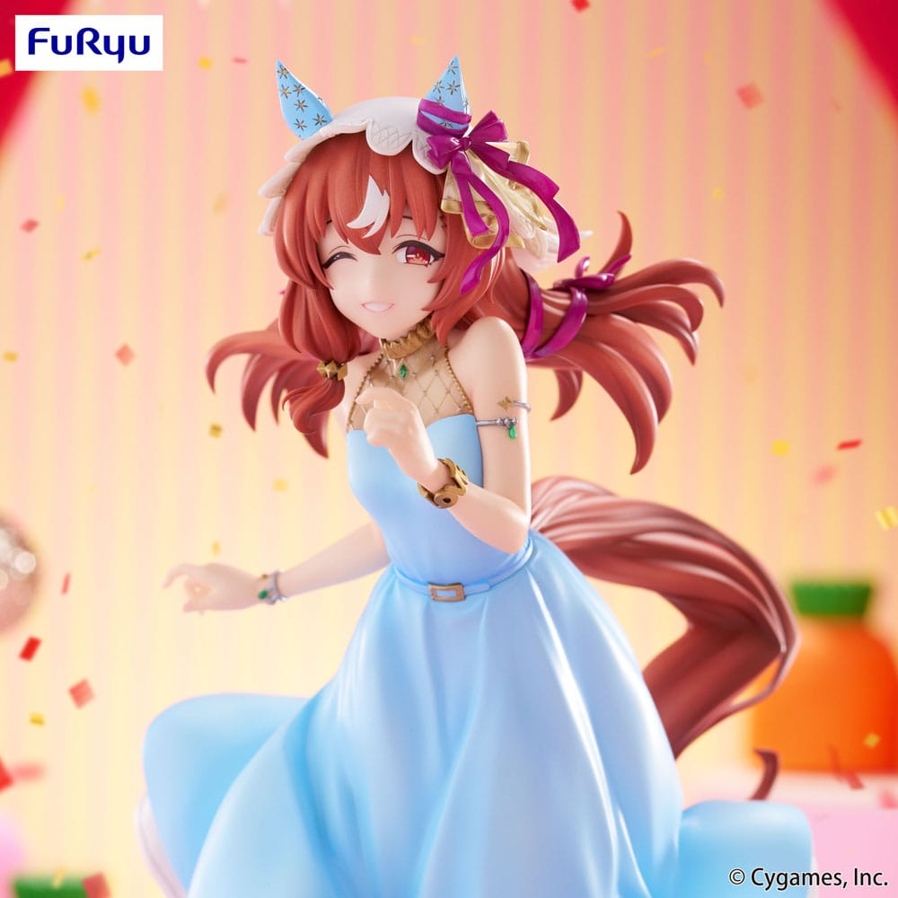 Uma Musume Pretty Derby Trio-Try-iT Still in Love