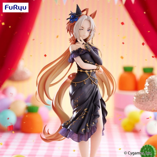 Uma Musume Pretty Derby Trio-Try-iT Orfevre