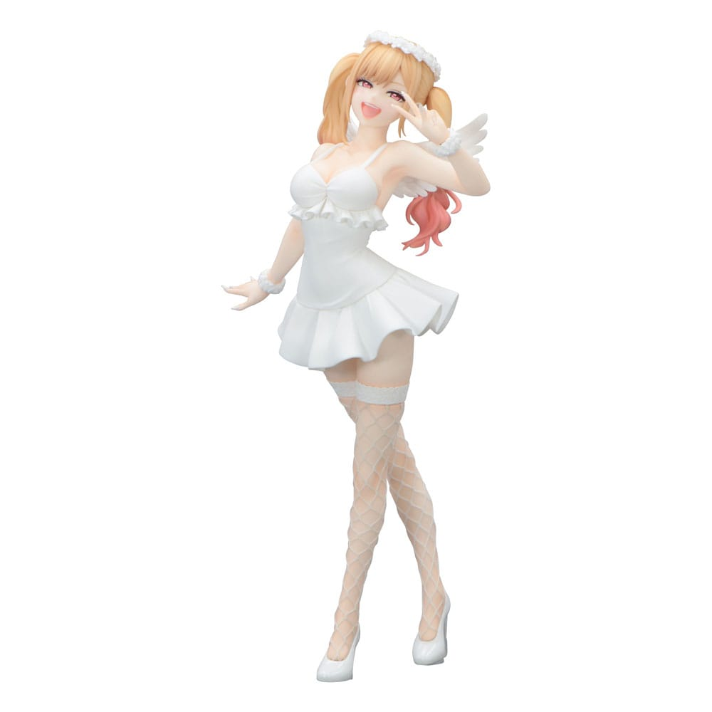 My Dress-Up Darling BiCute Pure Marin Kitagawa