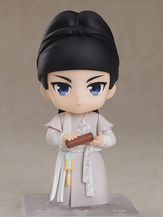 Feng Qi Luo Yang Nendoroid Baili Hongyi