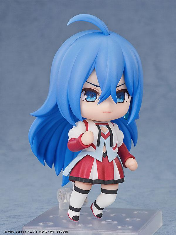 Vivy: Fluorite Eye's Song Nendoroid Vivy