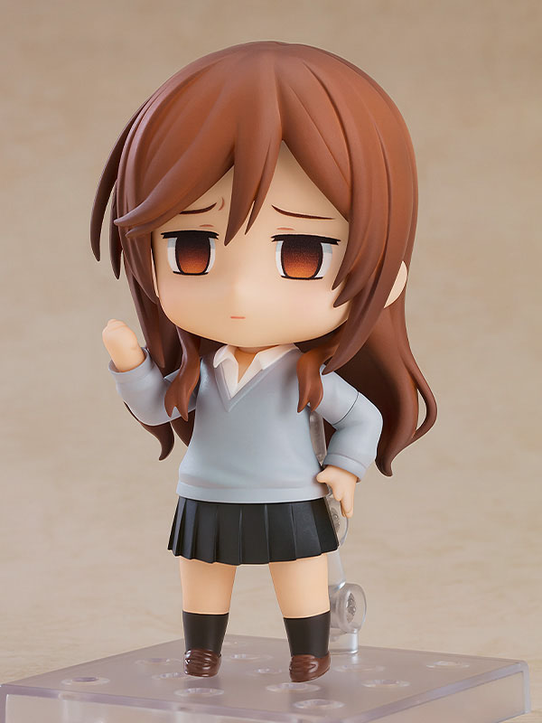 Horimiya Nendoroid Kyoko Hori