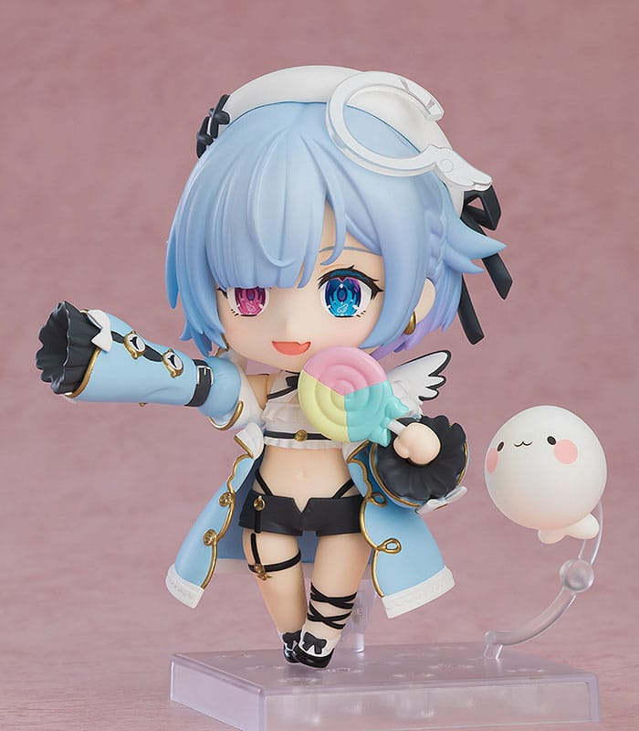VShojo Nendoroid Nazuna Amemiya