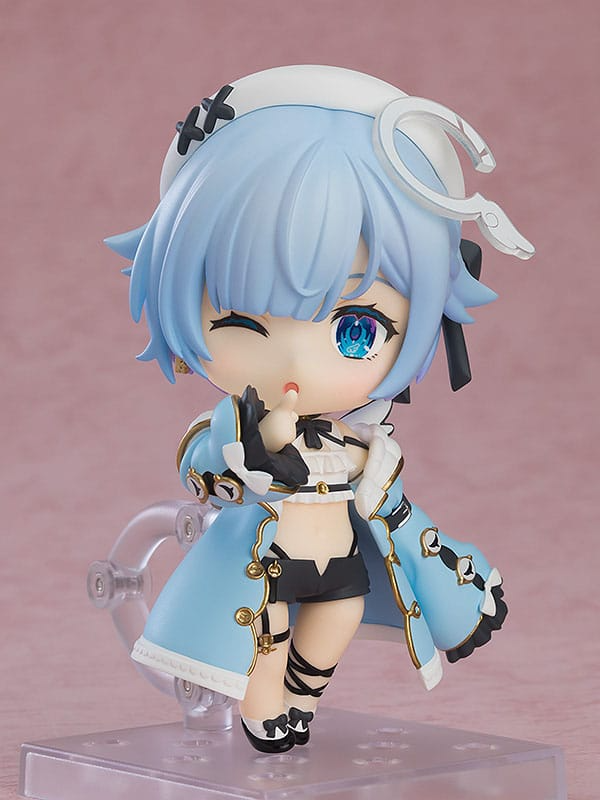 VShojo Nendoroid Nazuna Amemiya