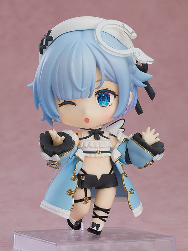 VShojo Nendoroid Nazuna Amemiya