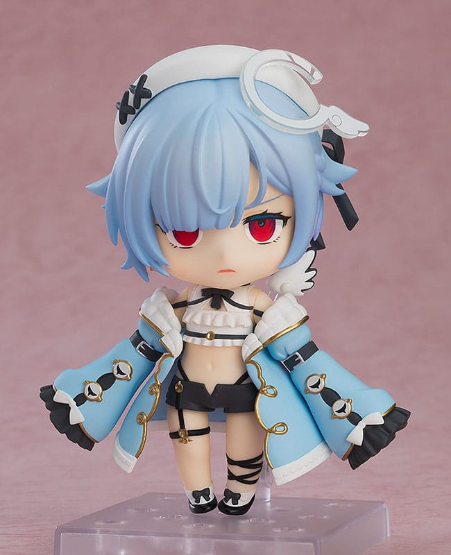VShojo Nendoroid Nazuna Amemiya