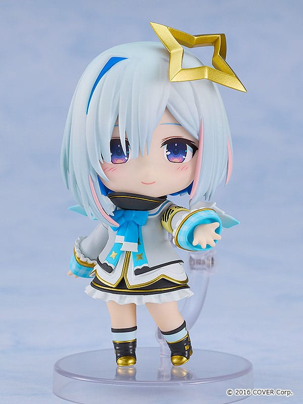 Hololive Nendoroid Amane Kanata