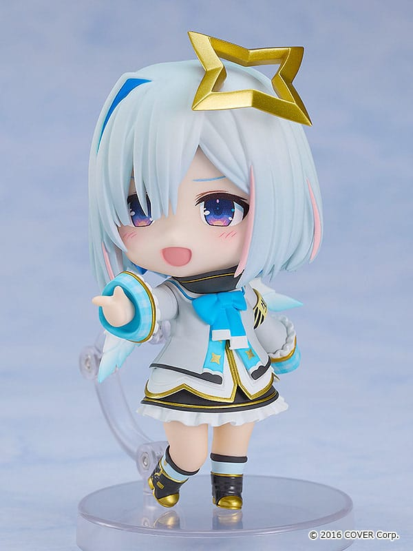 Hololive Nendoroid Amane Kanata