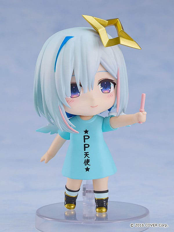 Hololive Nendoroid Amane Kanata