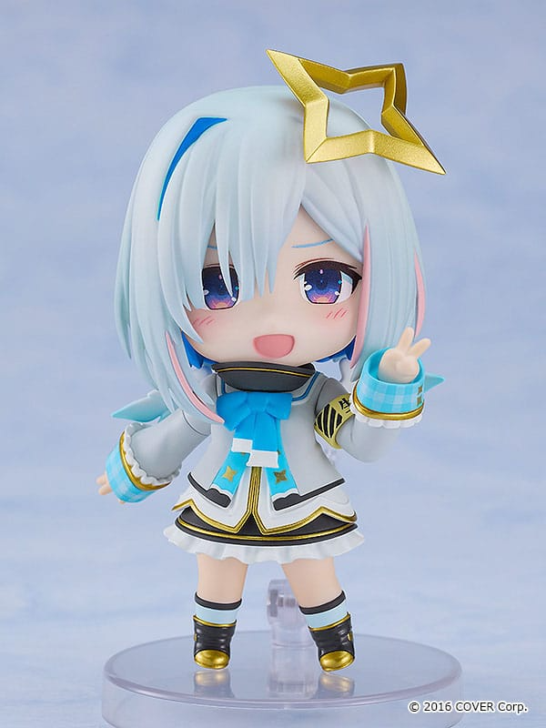 Hololive Nendoroid Amane Kanata