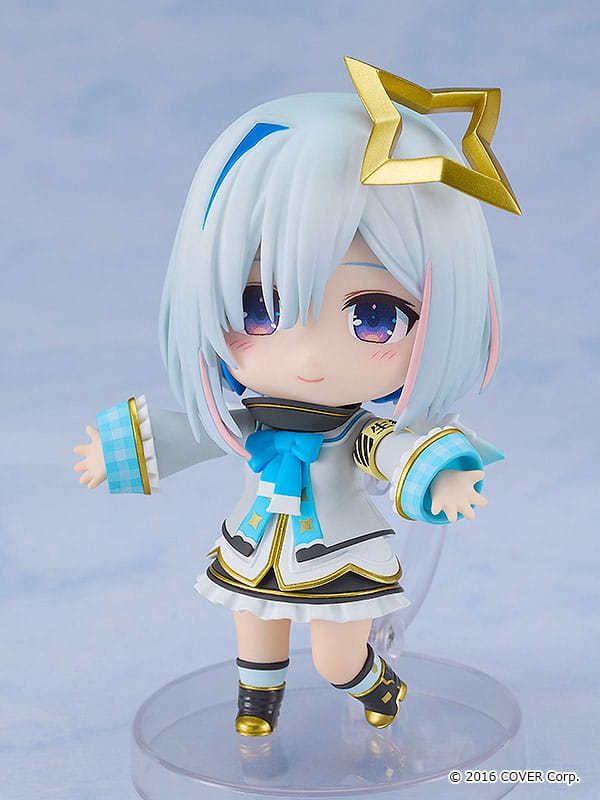 Hololive Nendoroid Amane Kanata