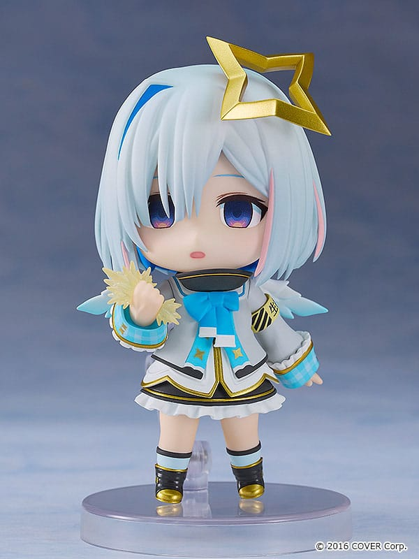 Hololive Nendoroid Amane Kanata