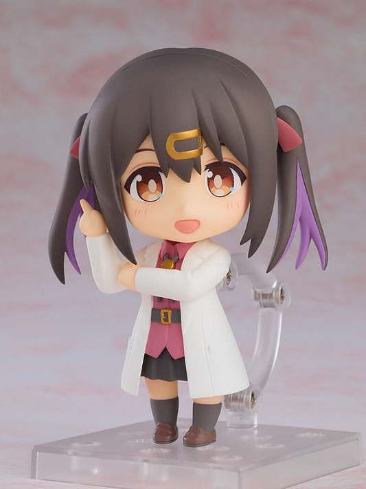 Onimai: I'm Now Your Sister! Nendoroid Mihari Oyama