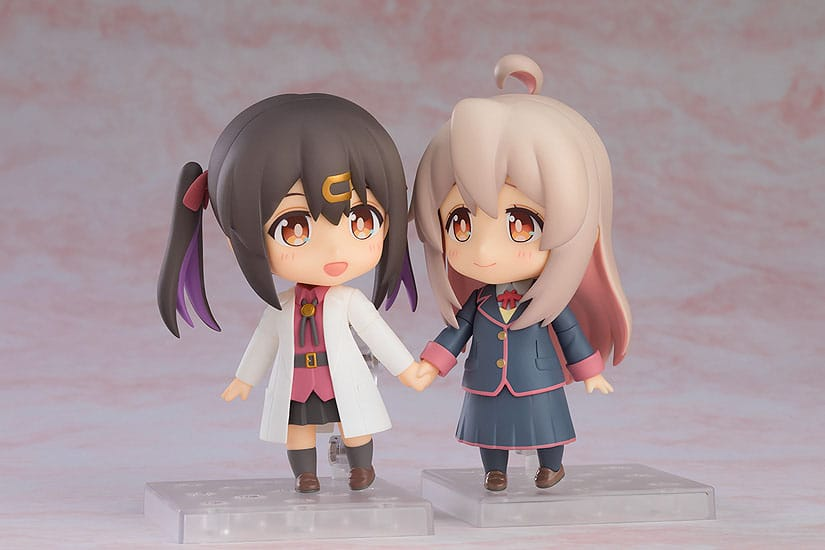 Onimai: I'm Now Your Sister! Nendoroid Mihari Oyama