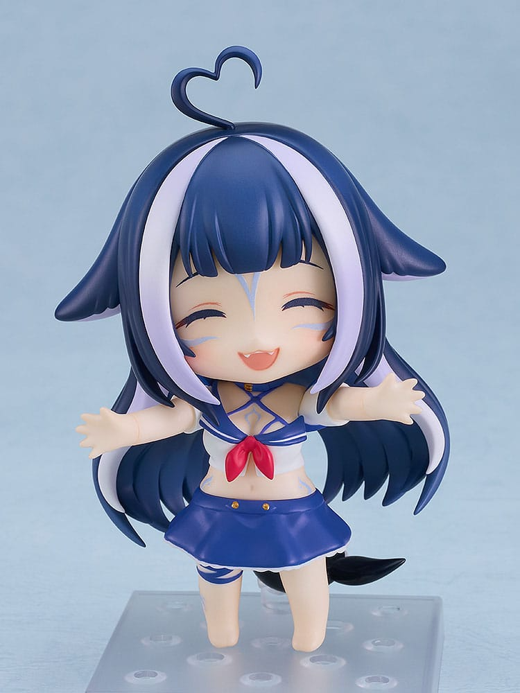 VTuber Nendoroid Shylily