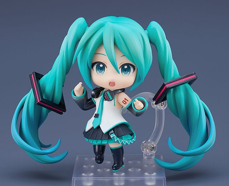 Hatsune Miku Nendoroid Hatsune Miku V3