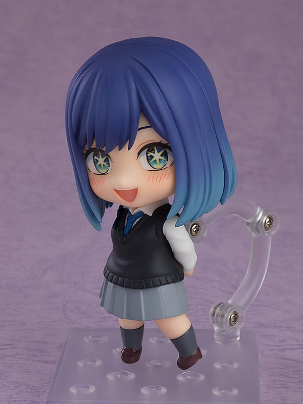 Oshi No Ko Nendoroid Akane Kurokawa