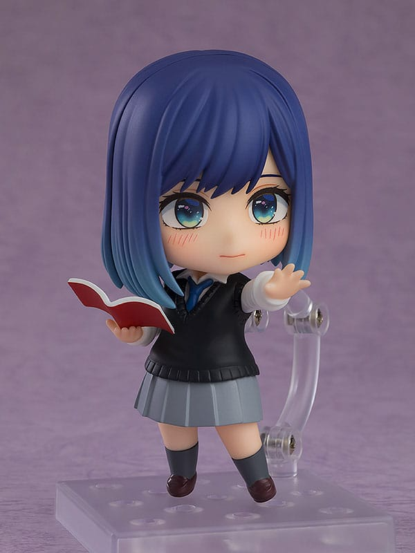 Oshi No Ko Nendoroid Akane Kurokawa