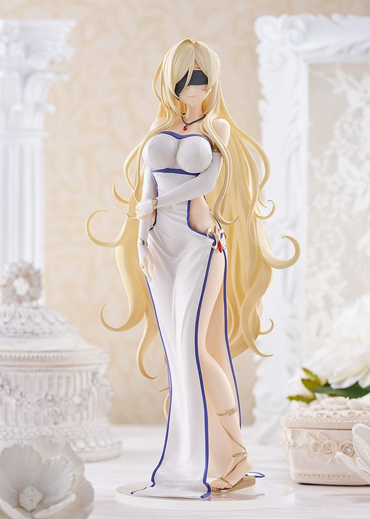 Goblin Slayer II POP UP PARADE L Sword Maiden
