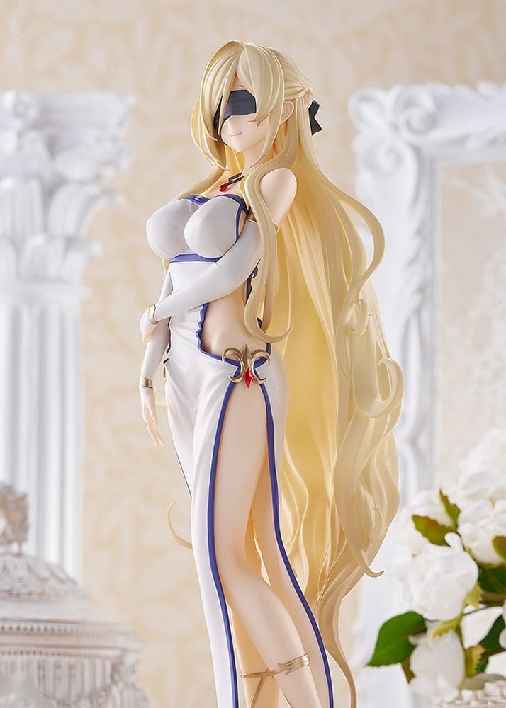 Goblin Slayer II POP UP PARADE L Sword Maiden