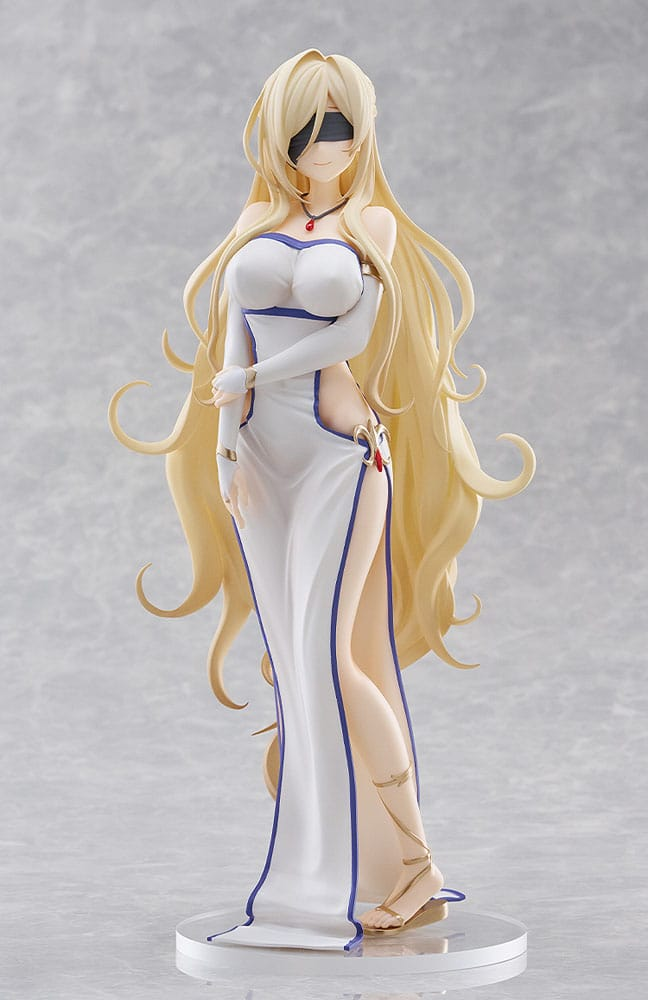 Goblin Slayer II POP UP PARADE L Sword Maiden