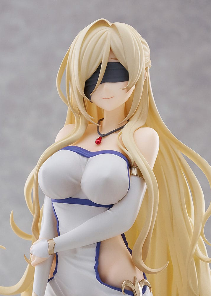 Goblin Slayer II POP UP PARADE L Sword Maiden