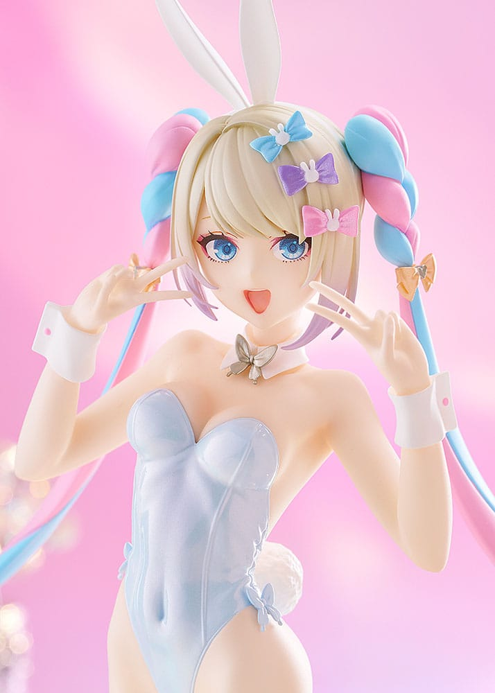 Needy Streamer Overload POP UP PARADE L OMGkawaiiAngel Bunny Ver