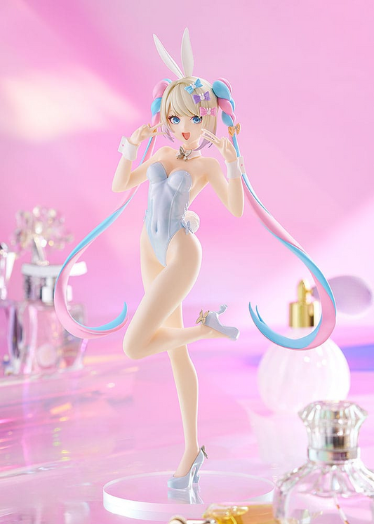 Needy Streamer Overload POP UP PARADE L OMGkawaiiAngel Bunny Ver